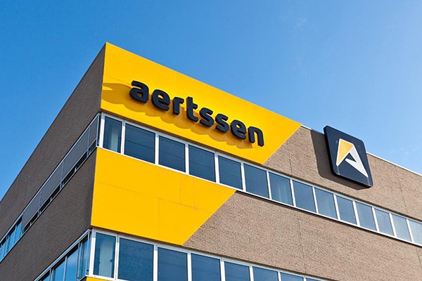 aertsen