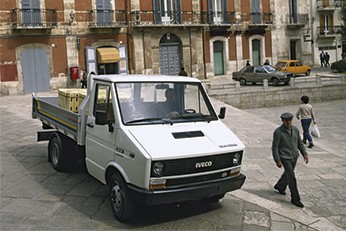 iveco1