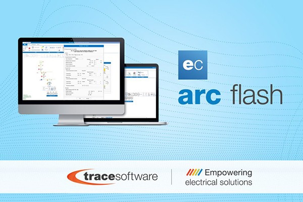 Trace Software International