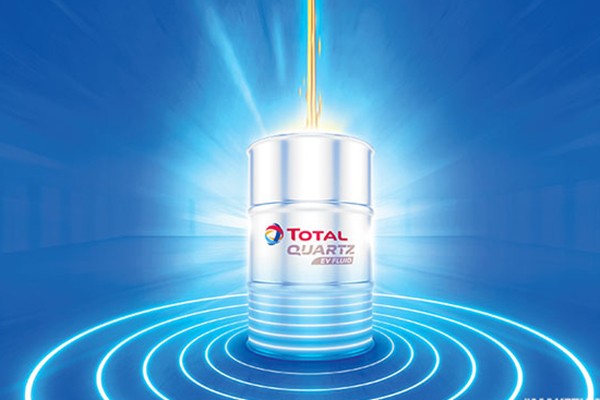 total