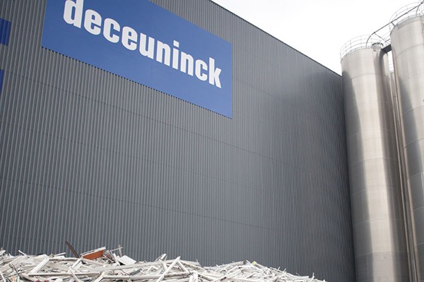 Deceuninck