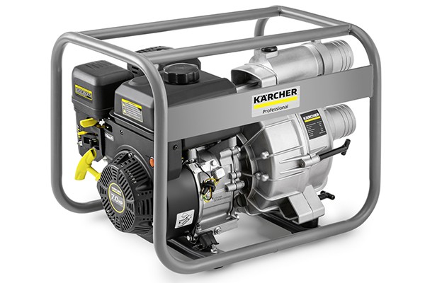 karcher