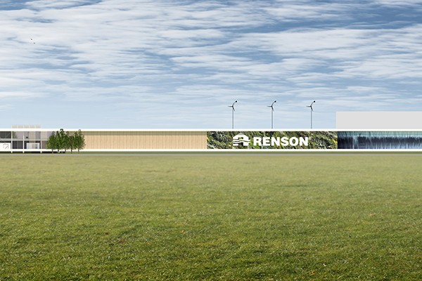 renson