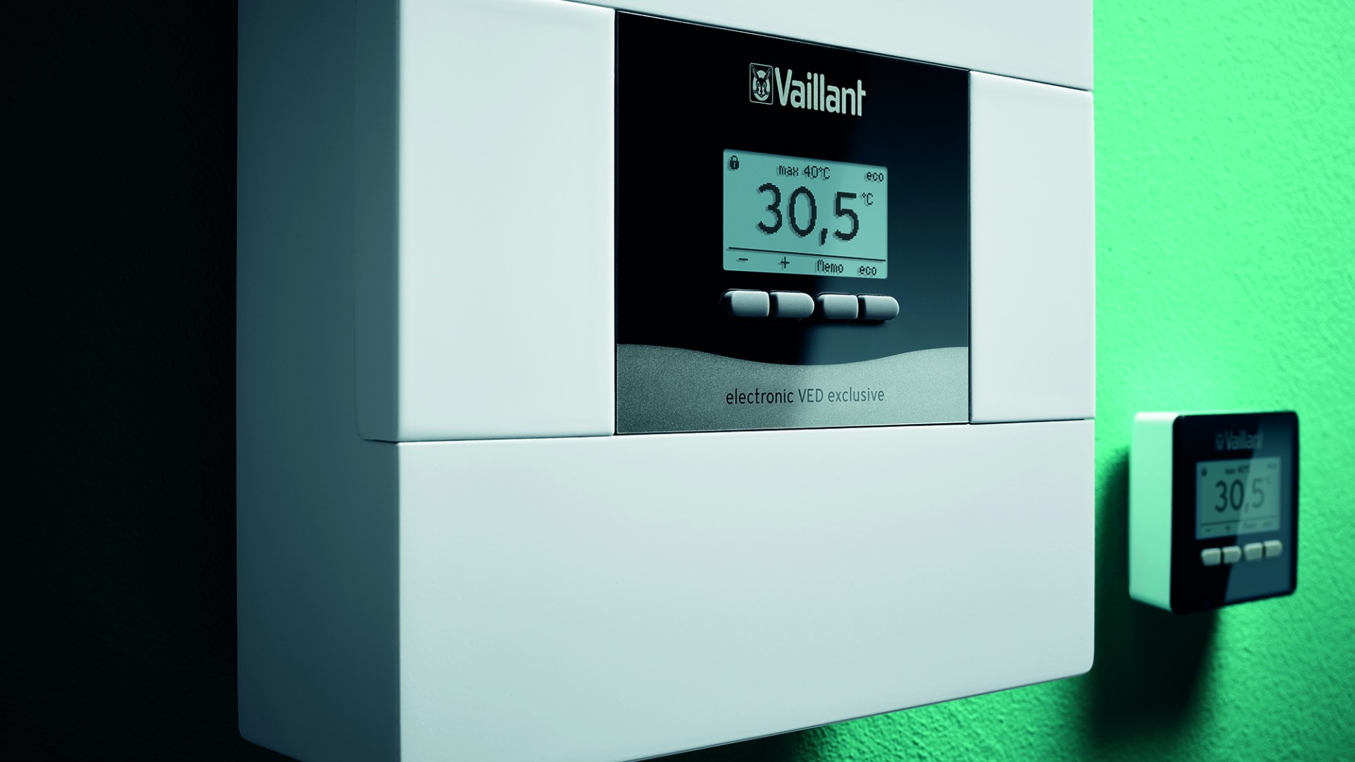 Vaillant