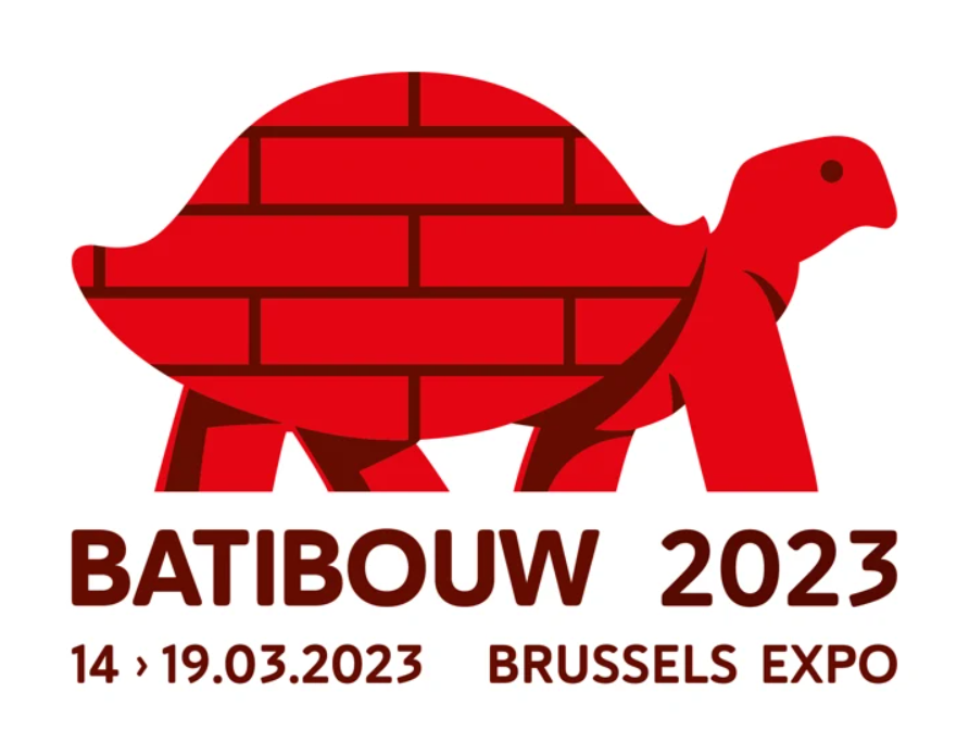 Batibouw 2023 laissera la place à l’inspiration