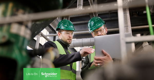 New-Schneider-Electric-Easy-UPS-3-Phase-Modular-is-at-the-Forefront-of-Reliability-Scalability-and-Simplicity-png (2)