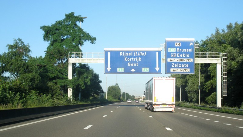 BC_autoroute_flamande_18_janvier_2024(creative commons European Roads)