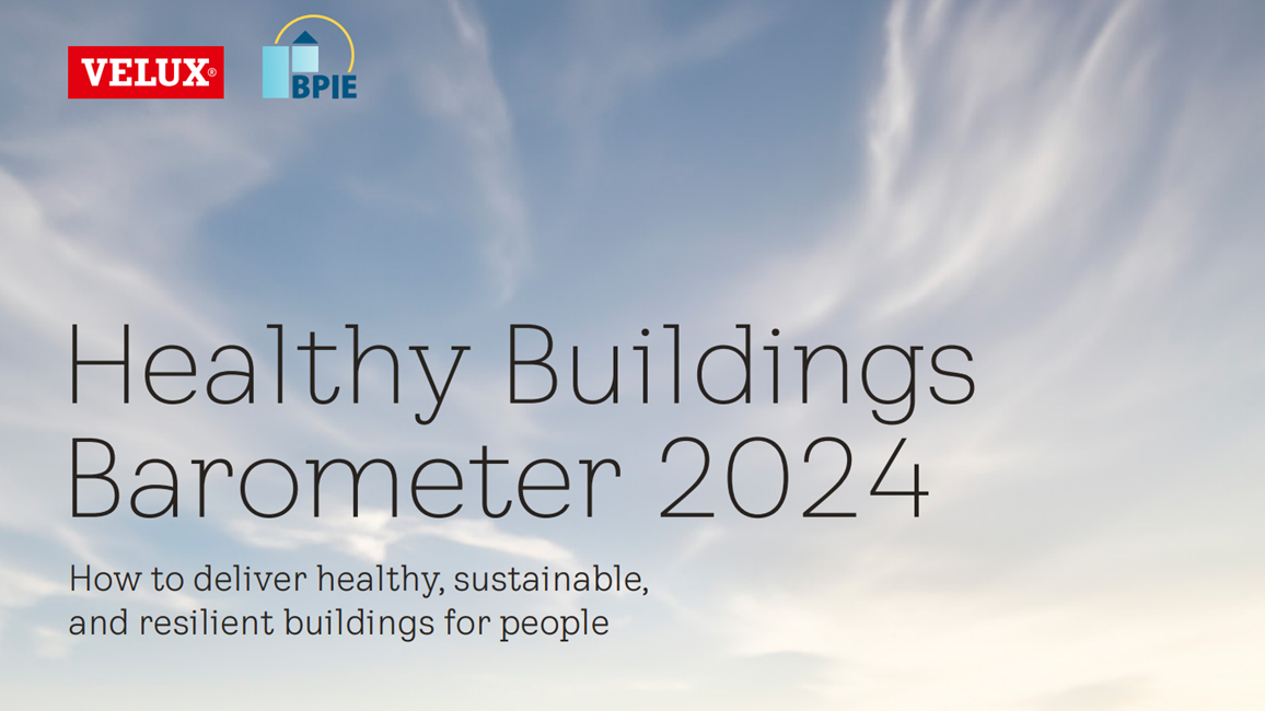 BC_Barometer_healthier_homes_26_avril_2024