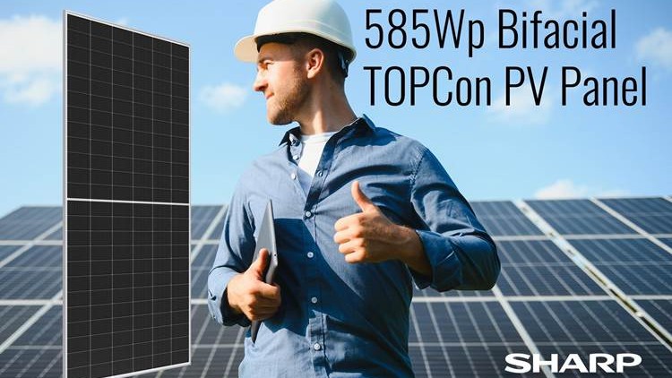 BC_Sharp_bifacial_TOPcon_4_juin_2024