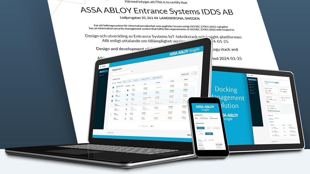 BC_ASSAABLOY-iso27001-certificate_12_juin_2024