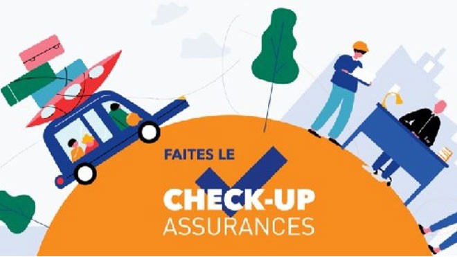 fr-checkupassurance2024-v3