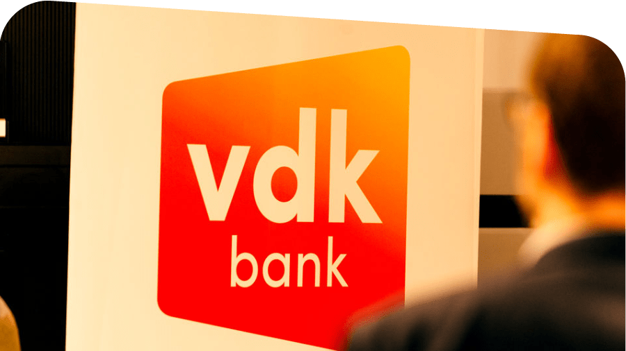 BC_vdk_bank_foto_visual_25_juin_2024