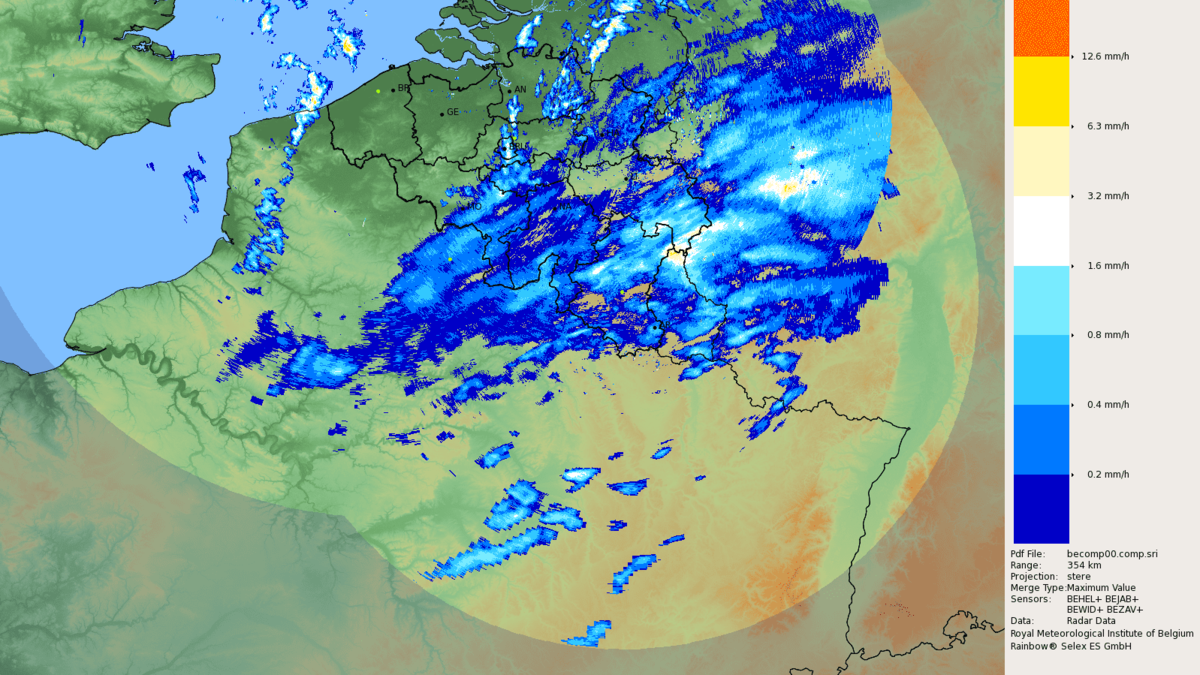 BC_pluie_radard_meteo.be