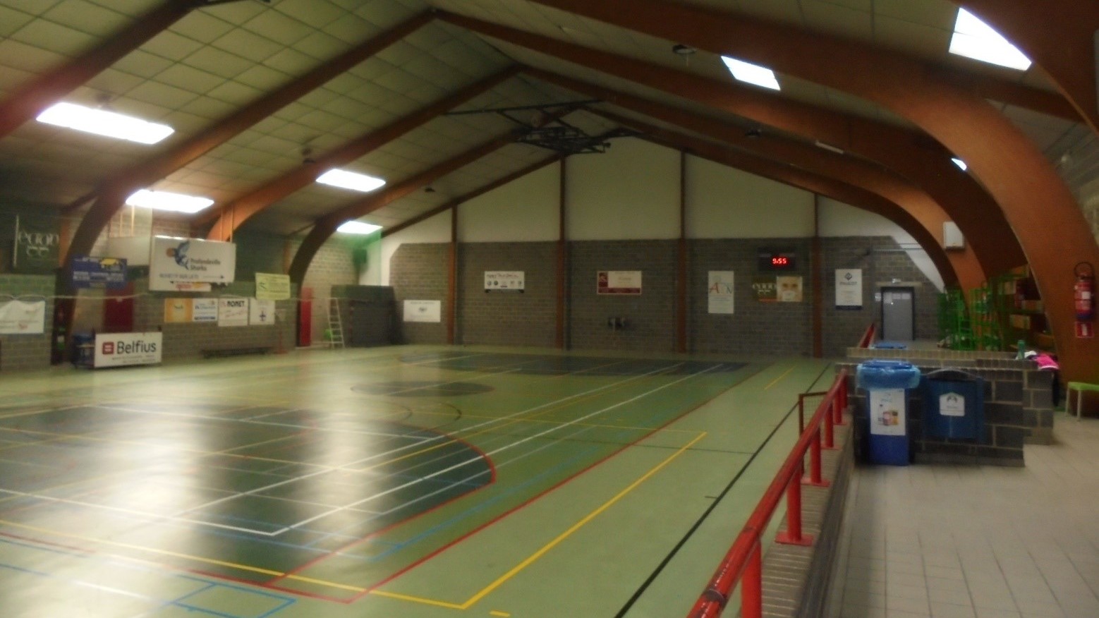 BC_complexe_sportif_Profondeville_5_juillet_2024