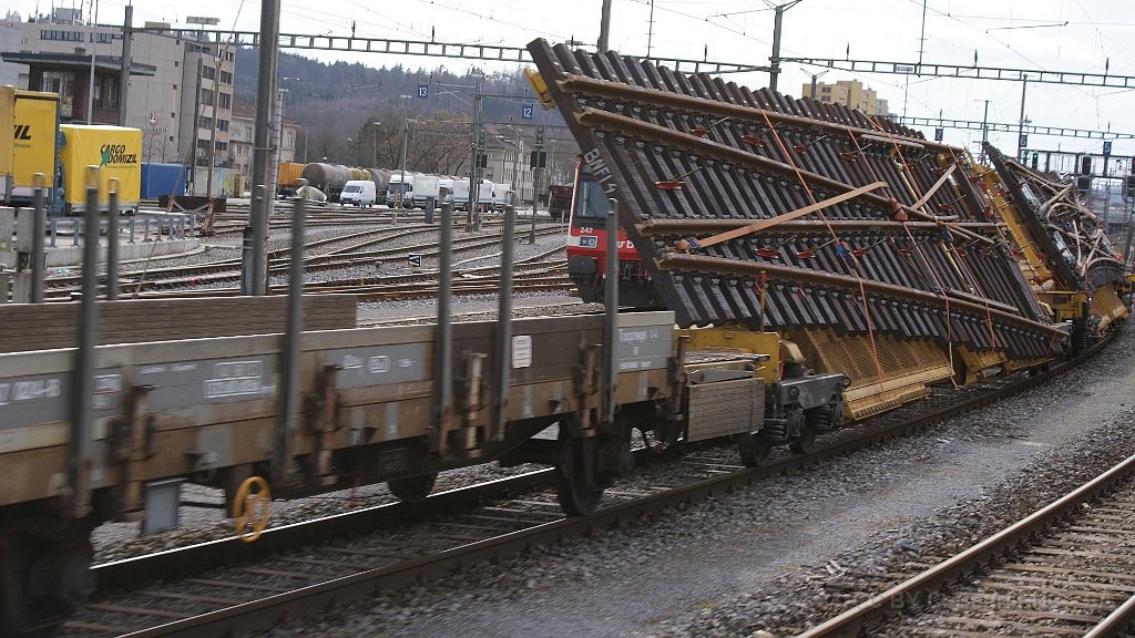 BC_travaux_SNCB(creative commons BY-NC-SA)