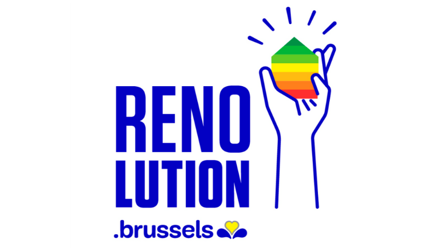 BC_renolution_bruxelles_26juillet2024