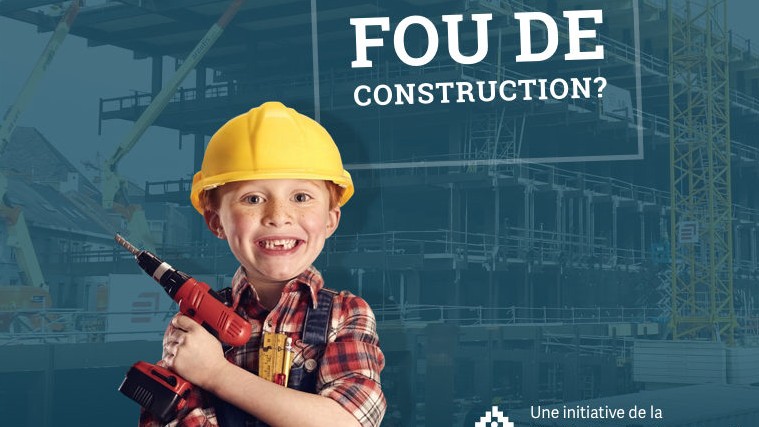 BC_fou_de_construction