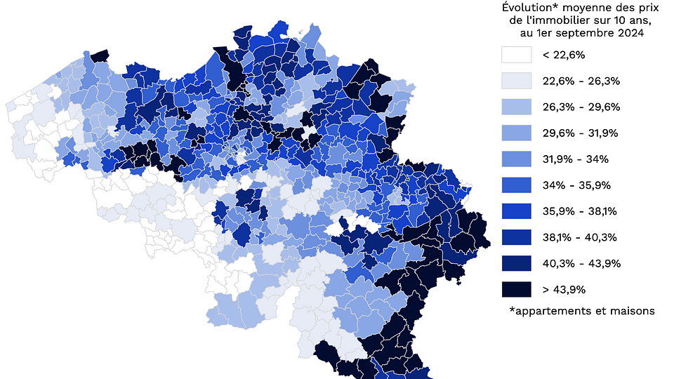 BC_Immoweb_granularité