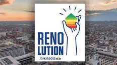 BC_RENOLUTION