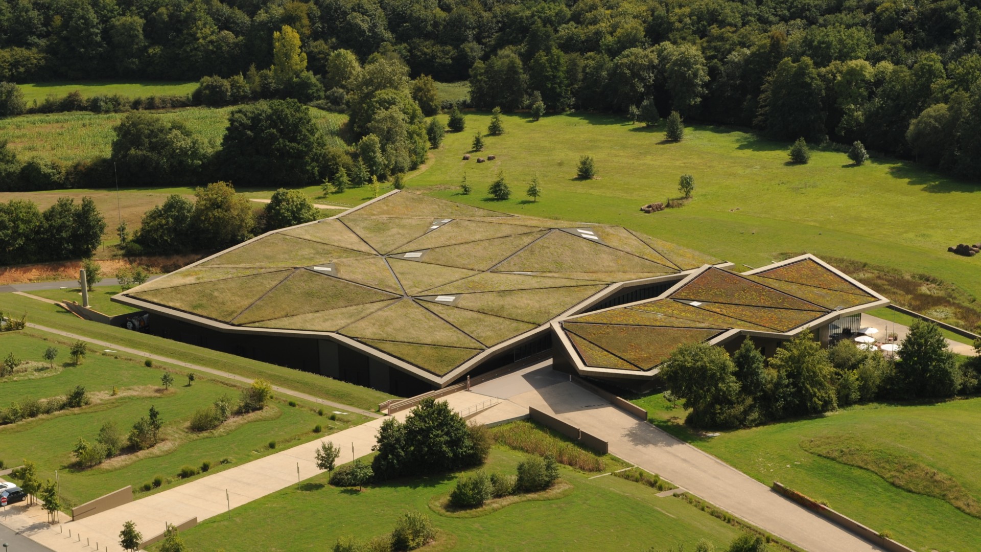 BC_Les_Lucs-sur-Boulogne,_HIstorial_de_la_Vendée(creative commons Rimagne)