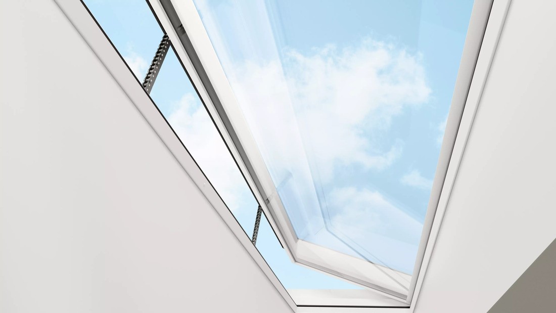 BC_Velux_fenêtre_toit_plat