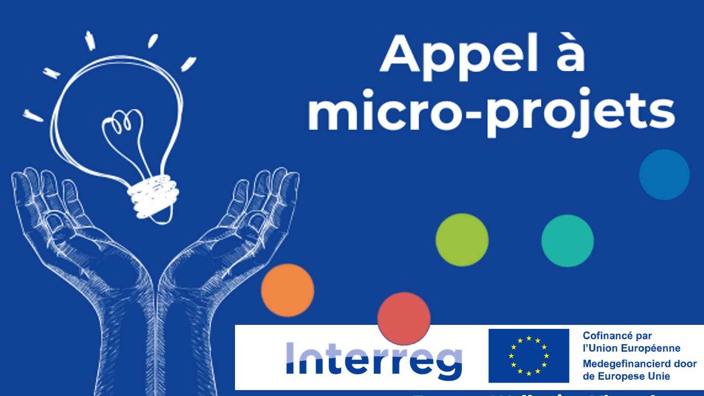 BC_interreg24-1