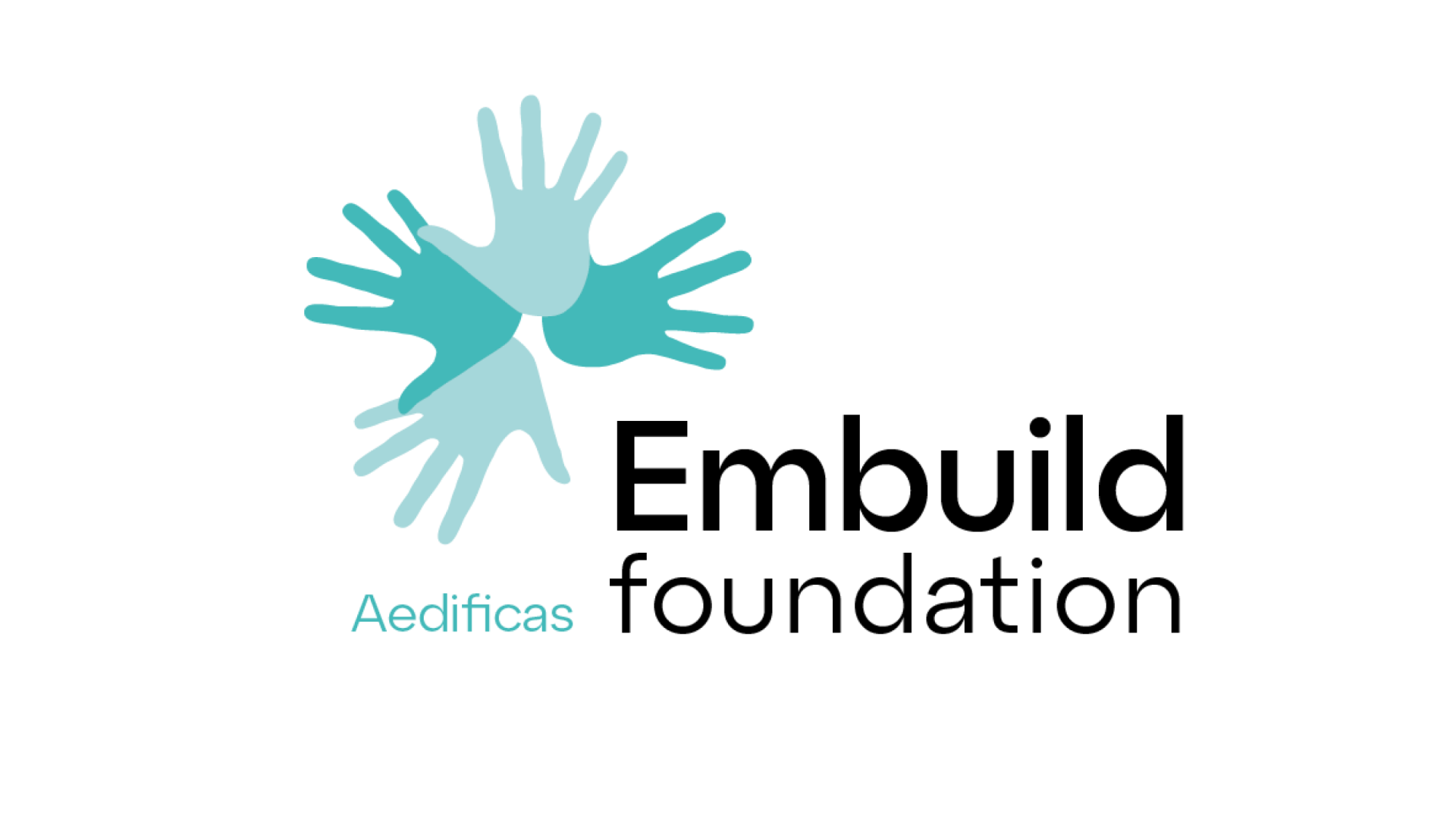 BC_Aedificas_Embuild_logo