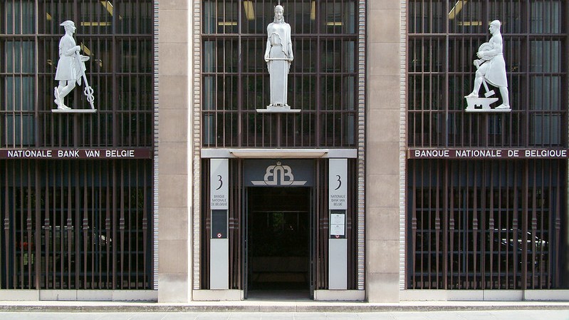 BC_Banque_Nationale(creative commons Marcel)