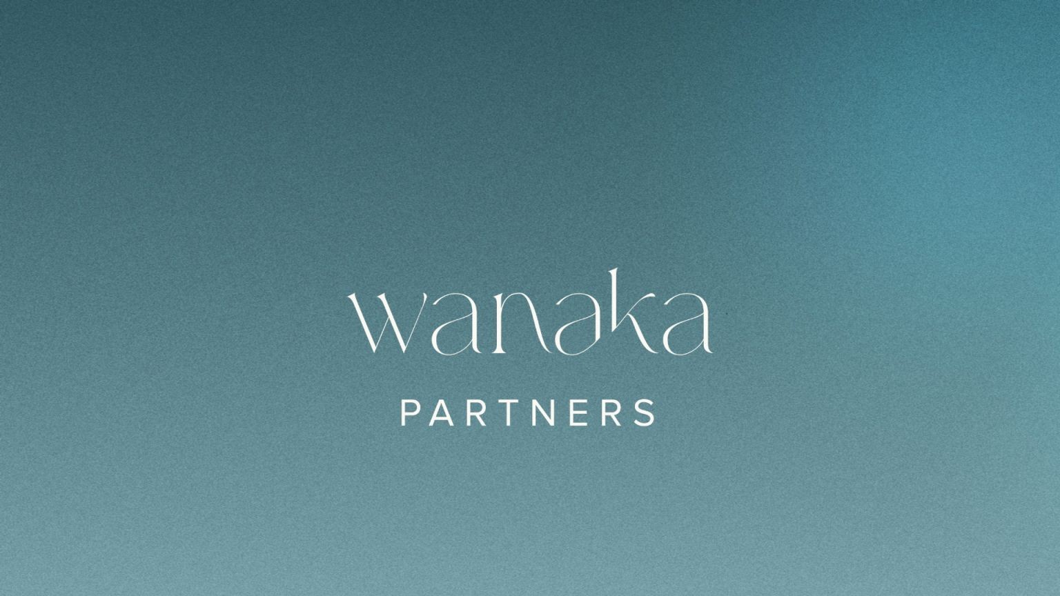 BC_Wanaka_Capital_Partners