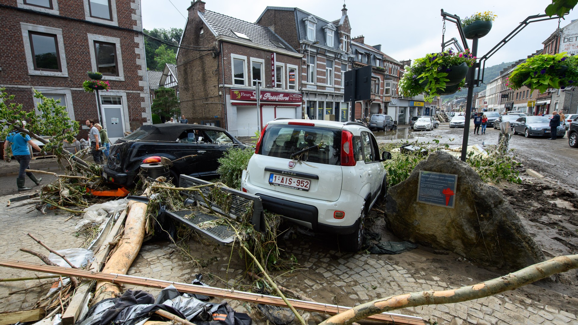 Liège_province_inondations(creative commons Christophe Licoppe European Commission)