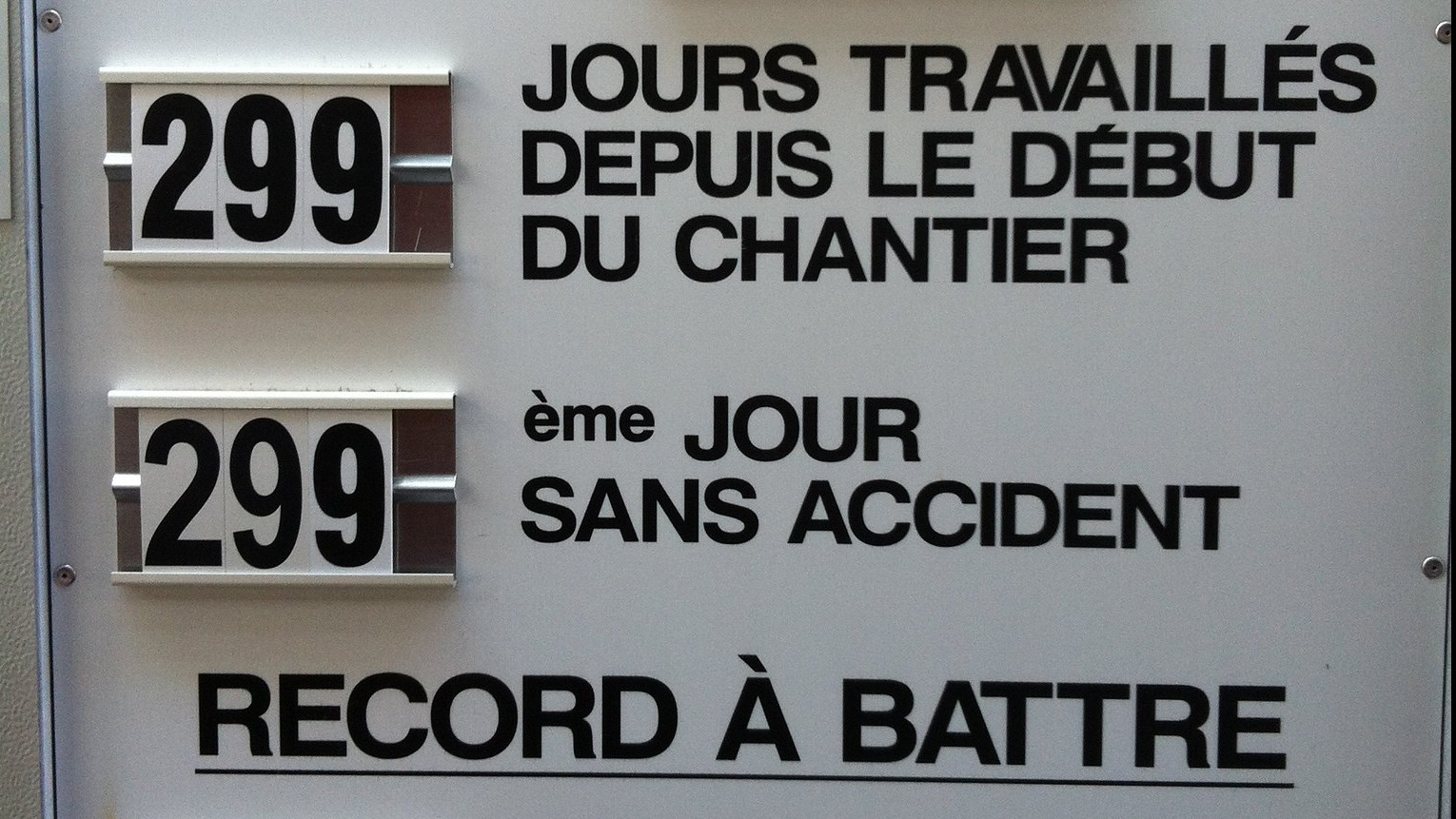 BC_accident_chantier