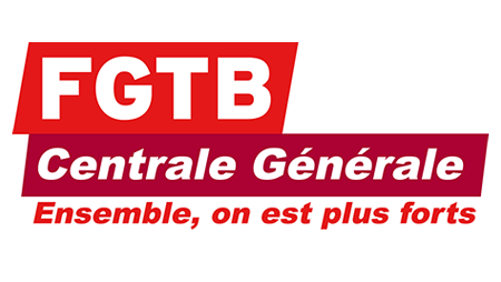 Centrale_Generale_FGTB(creative commons Web ACCG)