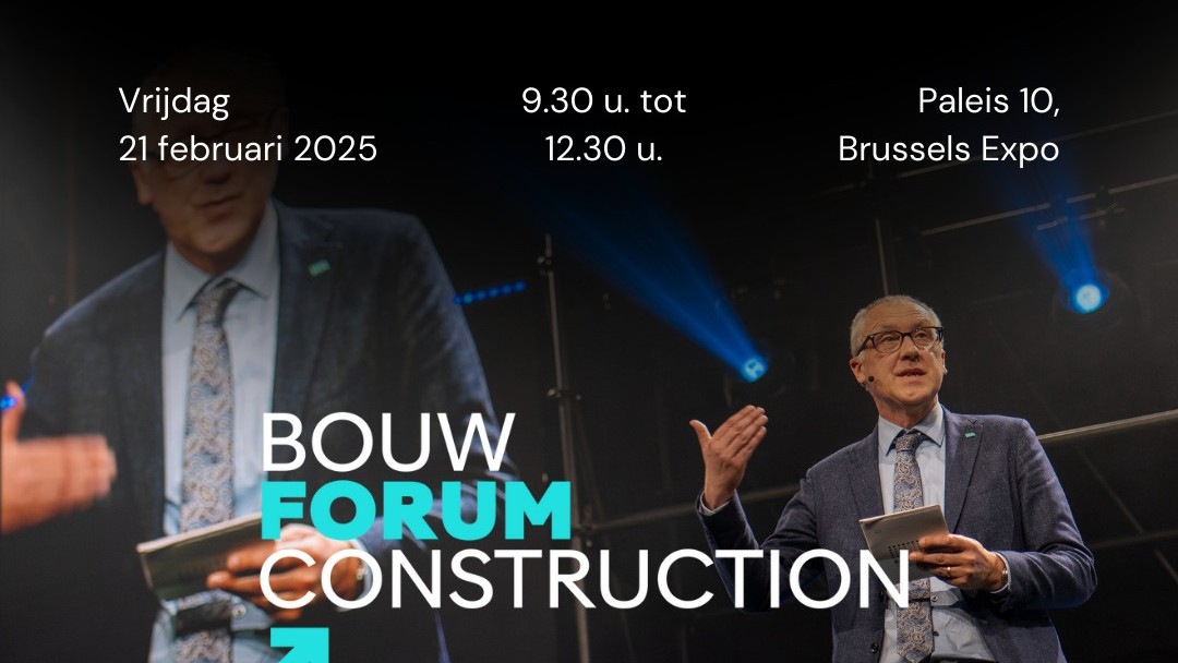 BC_BouwForum_IA_2025