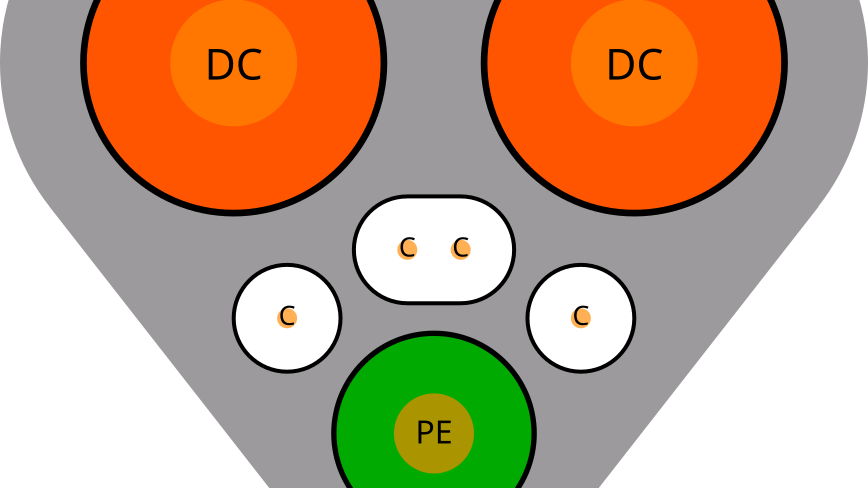 BC_MegawattChargingSystem