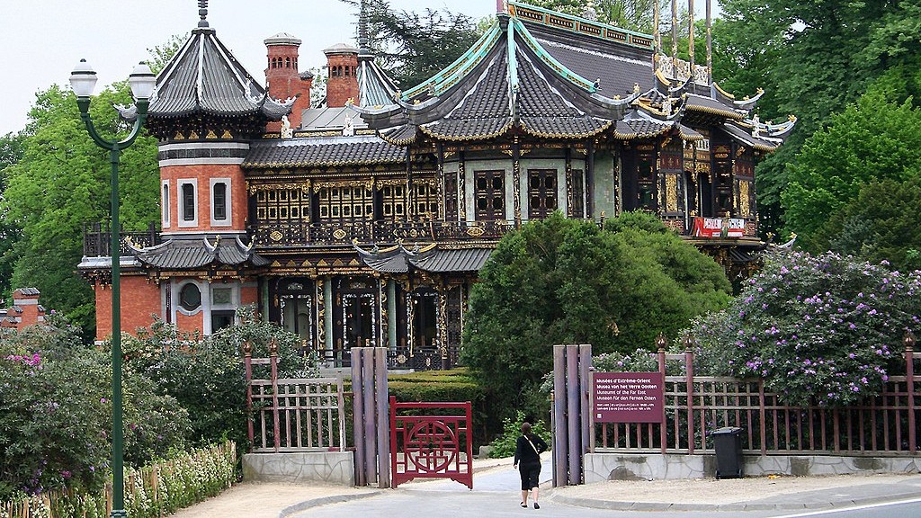 BC_Laeken_Pavillon_chinois(Jean-Pol GRANDMONT creative commons)