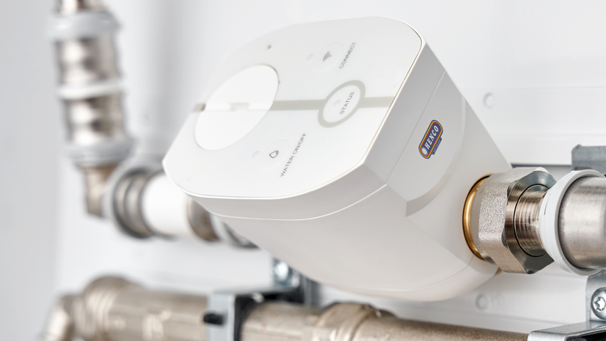 BC_Henco_Smart_Monitoring