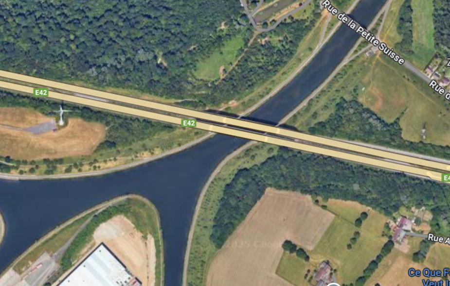 BC_pont houdeng e42