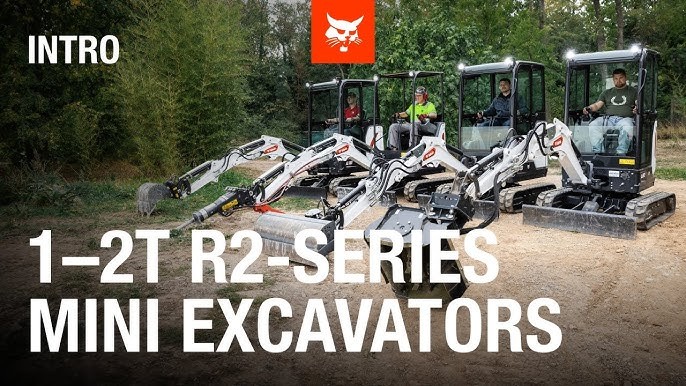BC_Bobcat_R2_serie