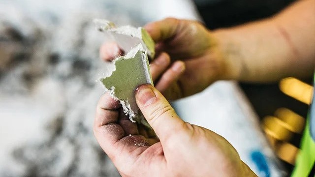 BC_eco-platre-recyclage-dechets