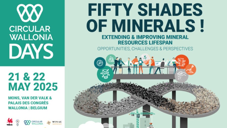 BC_50_shades_minerals_Mons