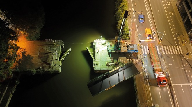 OK_dji_fly_20241004_015854_116_1728005363302_photo