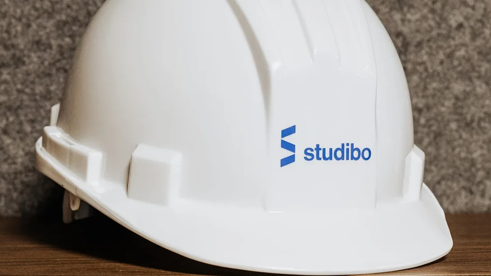 BC_studibo-229_websize