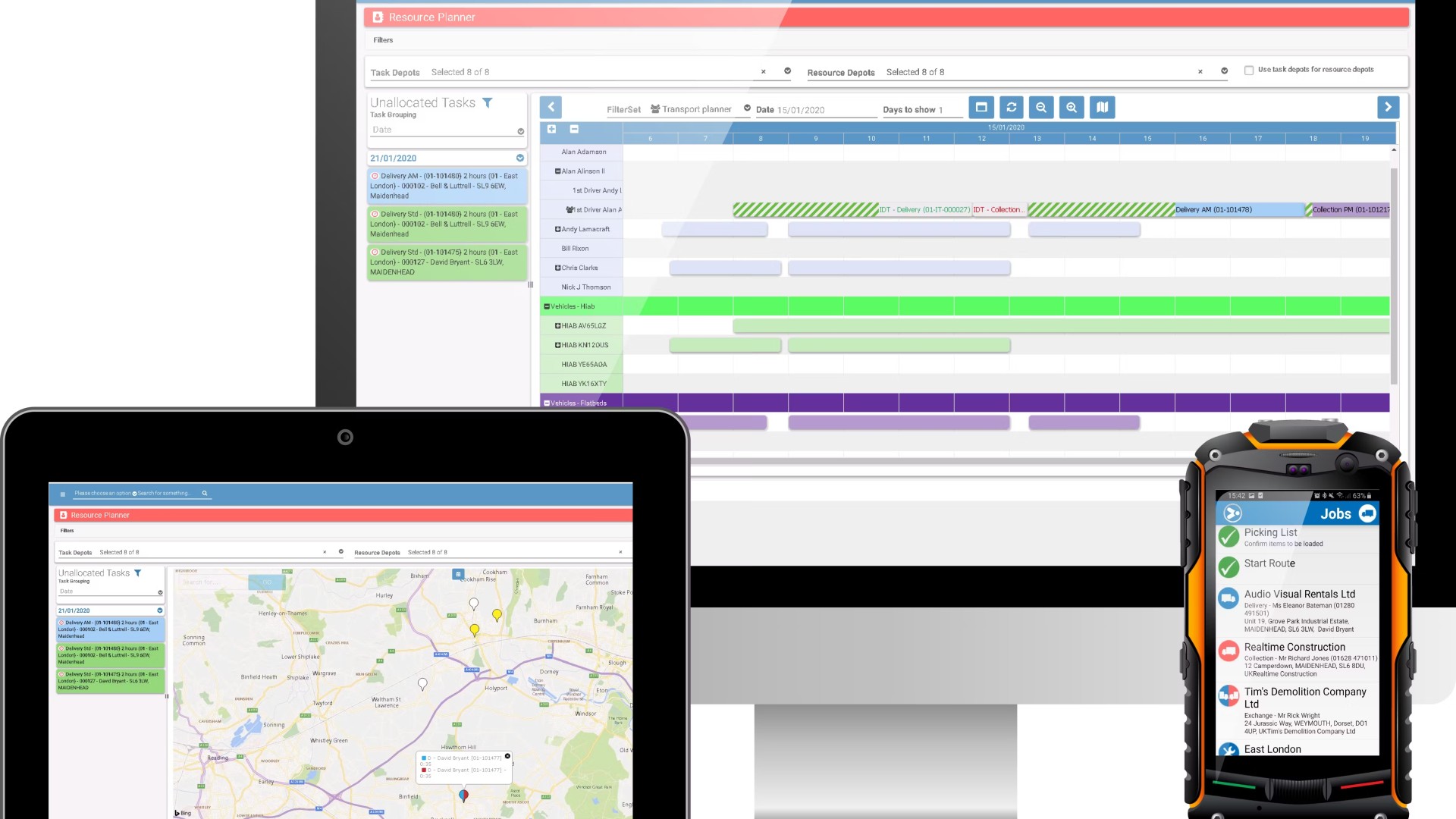 BC_MCS_rental_software