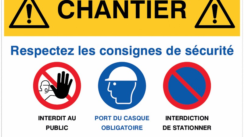 BC_SETON_sécurité_chantier (1)