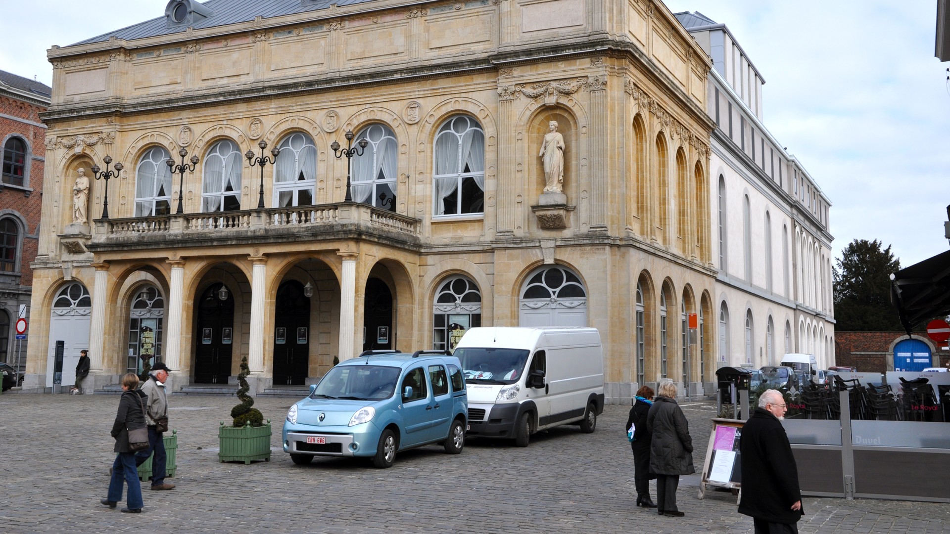 BC_Théâtre_de_Namur
