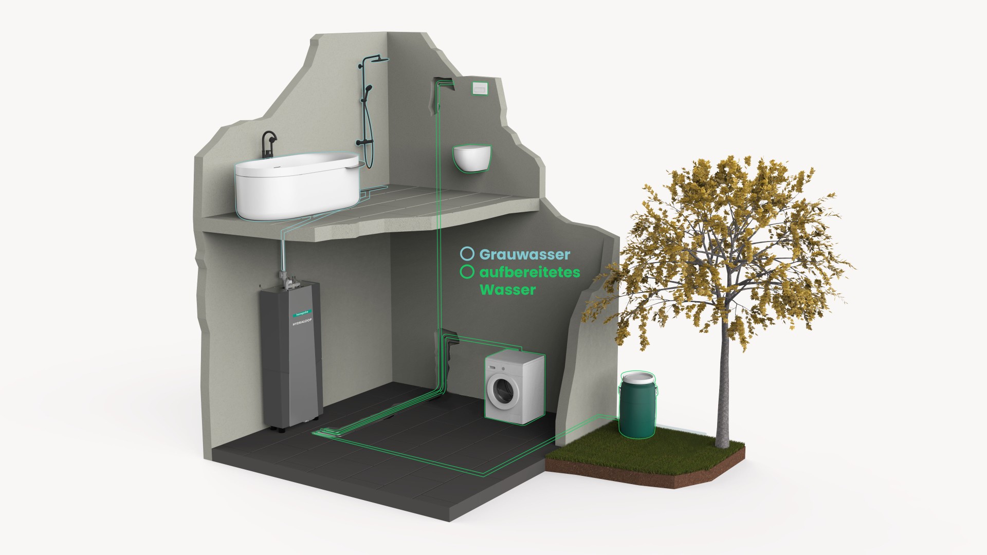BC_Rendering_Hydraloop_House
