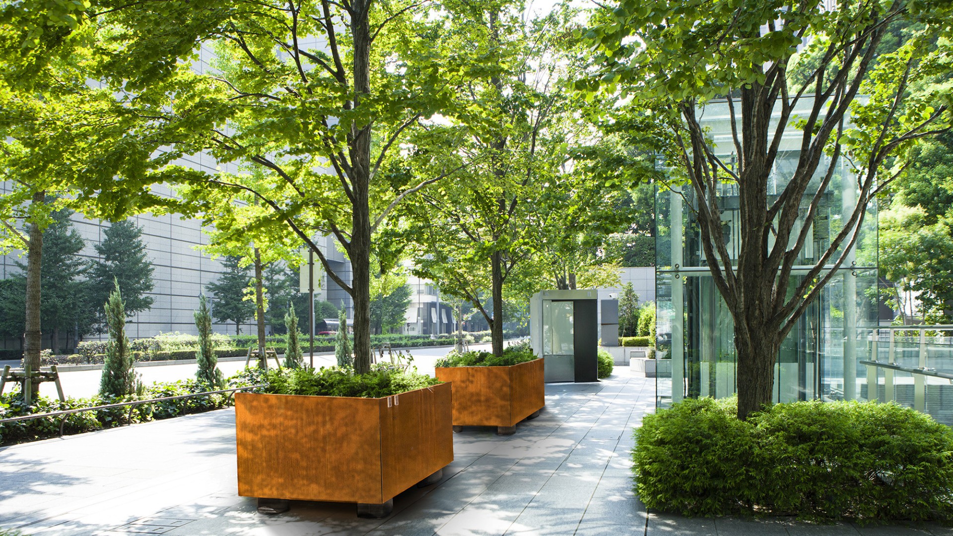 BC_aco_climateboxx_slimme_boom_plantenbak_product_hero