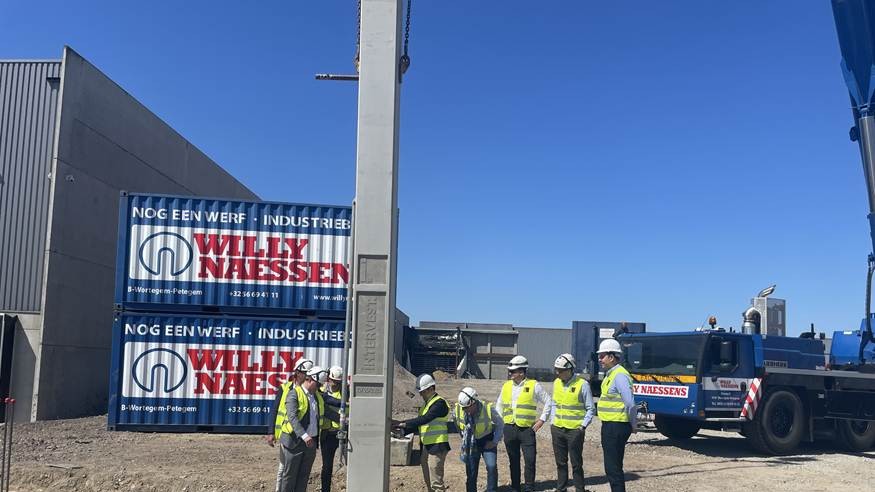 BC_Intervest_Willy_Naessens_Herstal