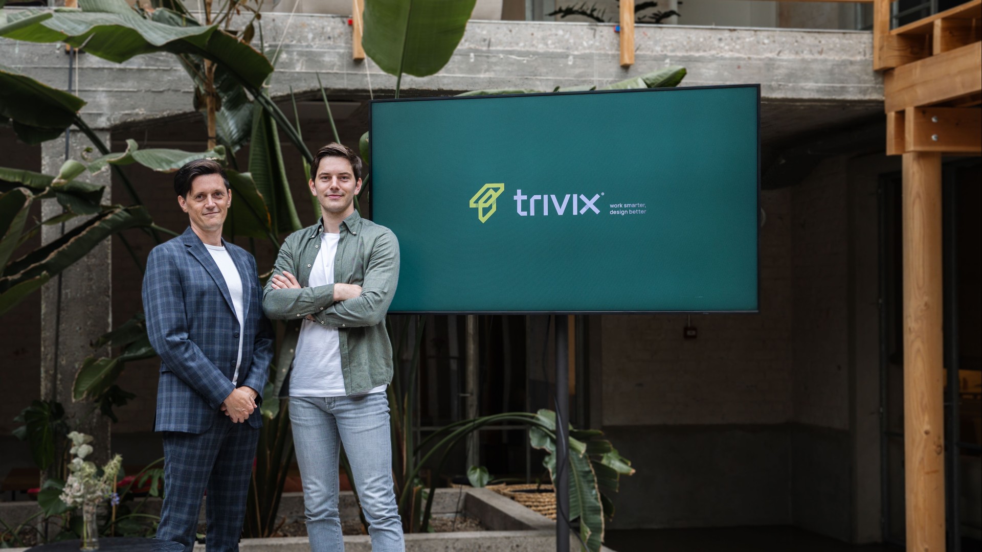 BC_Trivix_founders