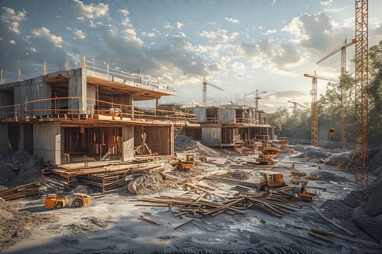 BC_crise_construction